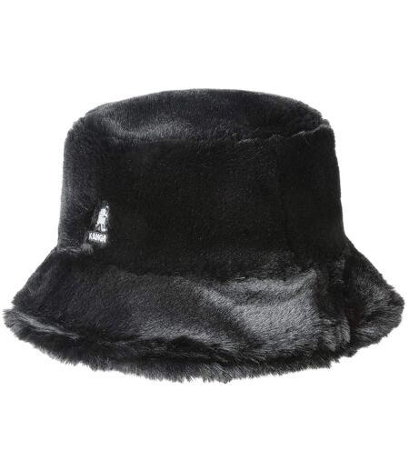 Bob Noir Kangol