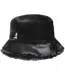 Bob Noir Kangol-3