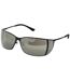 Lunettes De Soleil Spl533b Taille Unique Noir Police-3