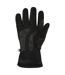 Mountain Warehouse Mens Extreme Waterproof Gloves (Gray)