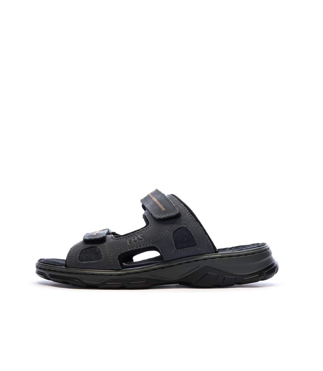 Sandales marine homme tbs jonatan-1