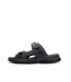 Sandales marine homme tbs jonatan-1