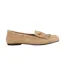 Mocassins à Enfiler Joia-2