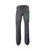 Jean Buster Homme Noir Diesel-2