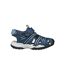 Sandales Cuir Enfant Geox Borealis-2