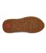 Baskets Femme Gris Fit Flop-4