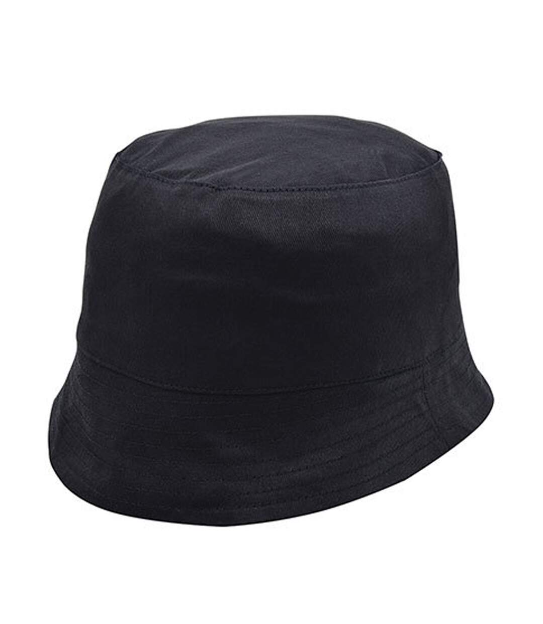 Bob Noir L-Merch-1