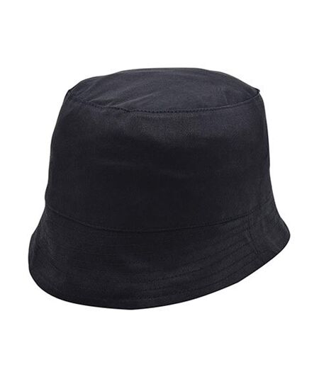 Bob Noir L-Merch