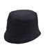 Bob Noir L-Merch-1