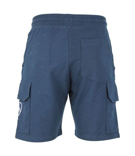 Short homme CEPOKET