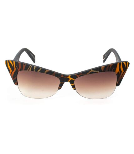 Lunettes De Soleil Femme Italia Independent 0908-Zef-044