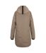 Veste Imperméable Marron Femme Moka Regatta-3