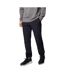Pantalon De Randonnée Mesa Homme Noir Columbia-1