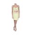 Chemise de nuit femme-1