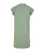 Robe À Épaules Rallongées Pour Dames Et Femmes Salvia Magique Build Your Brand-2