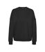 Pull Noir Femme Vero Moda Ronja - L-1