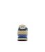 Baskets noir homme pepe jeans london forest-3