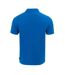 Polo Homme Bleu Slazenger-2