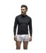 Heat Holders Homme Baselayer | T-Shirt Manches Longues Chaud pour Hiver-1