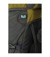 Mountain Warehouse Ventura 10.5gal Knapsack (Green) (One Size)