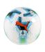 Orbita Serie A Circuit Board Training Football 5  White Puma-1