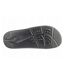 Claquettes Land Homme Noir Joma-4