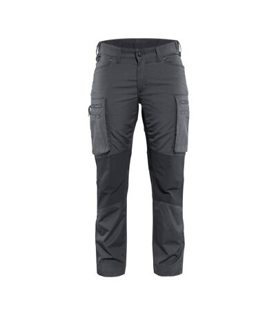 Pantalon  services stretch femme Blaklader polycoton