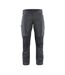 Pantalon  services stretch femme Blaklader polycoton-1