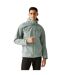 Mens Okara Waterproof Jacket Glacier Regatta-1
