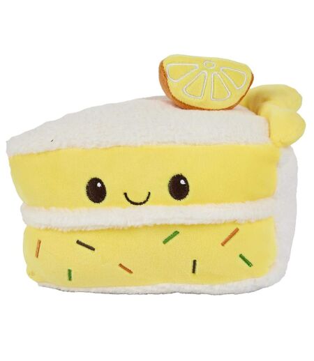 Peluche collection CAKE
