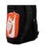 Sac À Dos Et Trousse Motif/style Imprimé Intégral Elemental 45,5 Cm X 30,5 Cm X 12,5 Cm Bleu Marine Nike-4