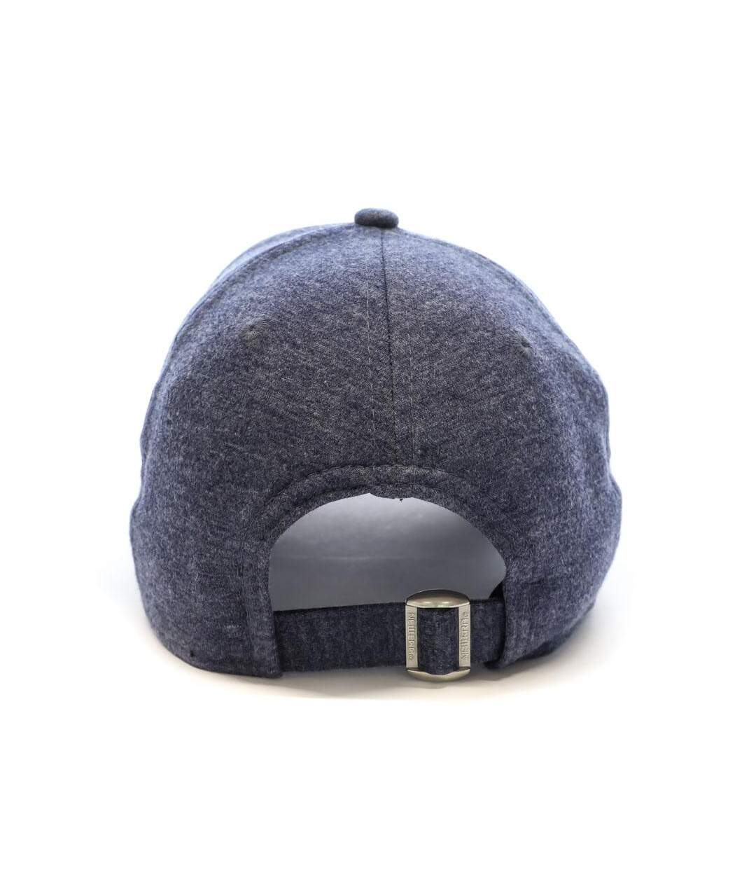 Casquette Marine Homme New Era Losdod - OSFM-3