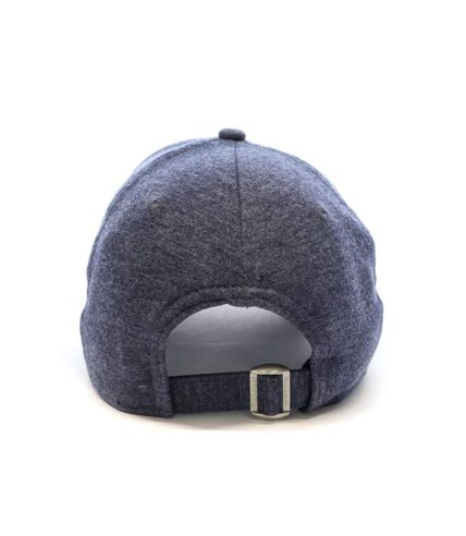 Casquette Marine Homme New Era Losdod - OSFM