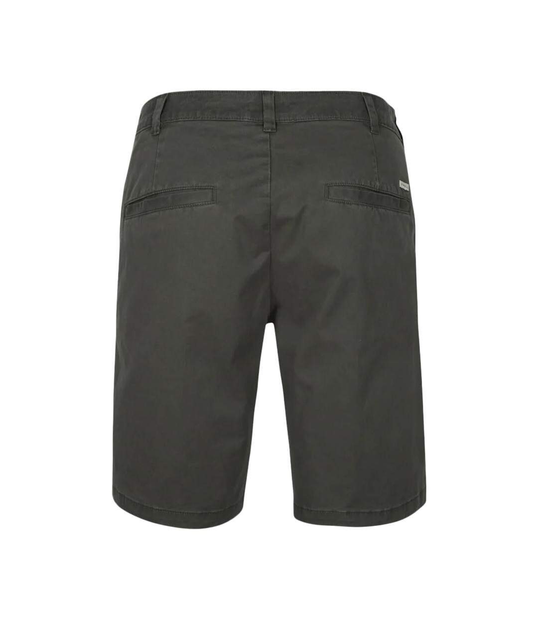 Short Gris Homme O'Neill Friday Night - 34-2