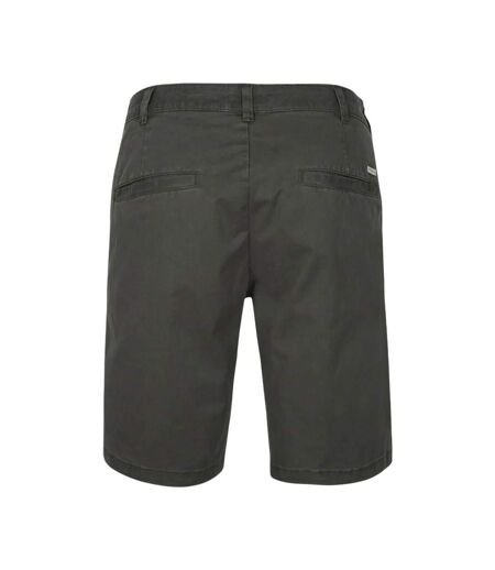 Short Gris Homme O'Neill Friday Night - 34