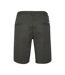 Short Gris Homme O'Neill Friday Night - 34