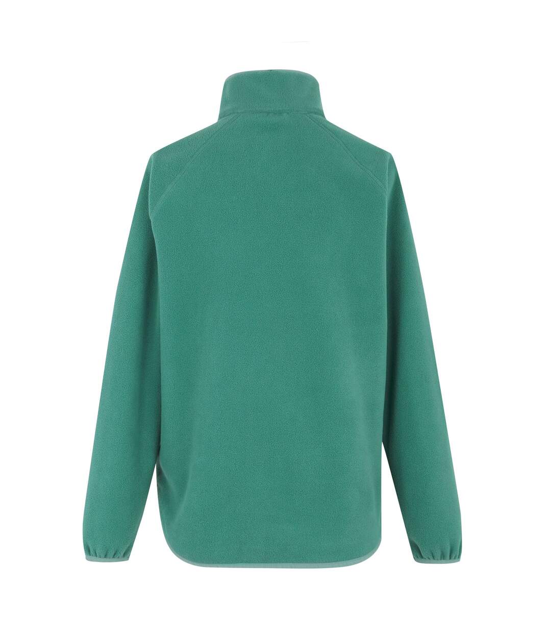 Haut Polaire Frankie Femme Vert Sombre Regatta-3