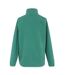 Haut Polaire Frankie Femme Vert Sombre Regatta-3