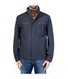 Jacket Geox Dark