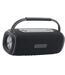 Notamusic waterproof speaker one size black MidOcean-1