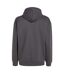 Sweat À Capuche Motif/style Impression Encre The Future Surf Society Homme Graphite O´Neill-3