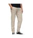 Jogging Beige Homme Superdry M7011032A - L