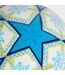 Ballon De Foot Uefa Womens Champions League 24/25 Taille 5 Bleu Adidas-3