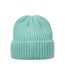 Bonnet turquoise homme icepeak havre-2