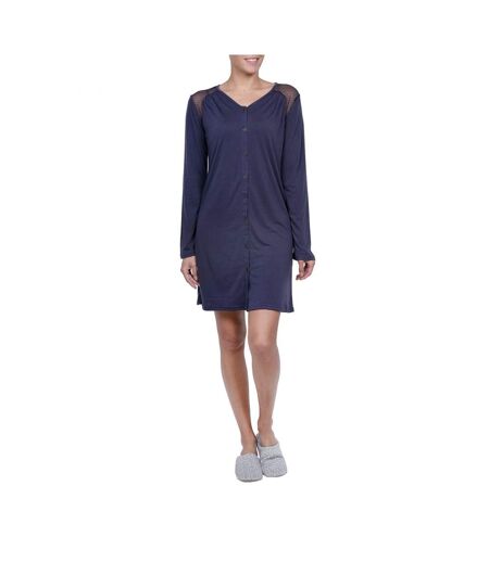 Chemise de Nuit Femme