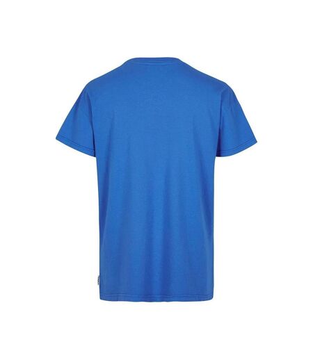 T-Shirt bleu homme o'neill connective