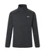Veste Polaire Rike Homme Noir Regatta-2