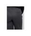 Pantalon large chevron EGOYA - Dona X Lisa-3