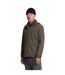 Veste homme vert sombre Lyle & Scott Lyle & Scott