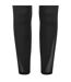 Legging Femme Noir Everlast-4